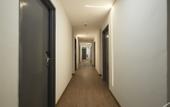 Туры в отель RM Hotel Muar