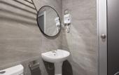Туры в отель RM Hotel Muar