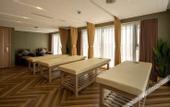 Туры в отель Adela Boutique Hotel - Infinity Pool