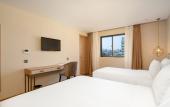 Туры в отель Adela Boutique Hotel - Infinity Pool