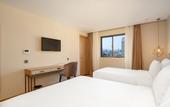 Туры в отель Adela Boutique Hotel - Infinity Pool
