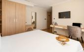 Туры в отель Adela Boutique Hotel - Infinity Pool
