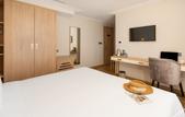 Туры в отель Adela Boutique Hotel - Infinity Pool