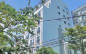 Туры в отель Adela Boutique Hotel - Infinity Pool