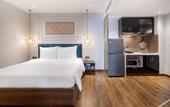 Туры в отель Adela Boutique Hotel - Infinity Pool