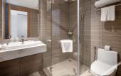 Туры в отель Adela Boutique Hotel - Infinity Pool