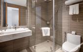 Туры в отель Adela Boutique Hotel - Infinity Pool