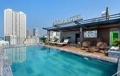 Туры в отель Adela Boutique Hotel - Infinity Pool