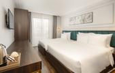 Туры в отель Adela Boutique Hotel - Infinity Pool