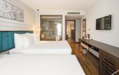 Туры в отель Adela Boutique Hotel - Infinity Pool