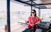 Туры в отель Adela Boutique Hotel - Infinity Pool
