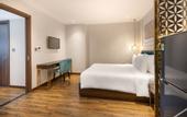 Туры в отель Adela Boutique Hotel - Infinity Pool