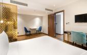 Туры в отель Adela Boutique Hotel - Infinity Pool