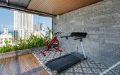 Туры в отель Adela Boutique Hotel - Infinity Pool