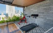 Туры в отель Adela Boutique Hotel - Infinity Pool