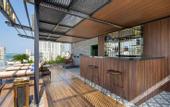 Туры в отель Adela Boutique Hotel - Infinity Pool