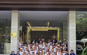 Туры в отель Adela Boutique Hotel - Infinity Pool