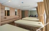 Туры в отель Adela Boutique Hotel - Infinity Pool