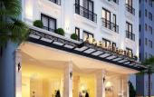Туры в отель Adela Boutique Hotel - Infinity Pool