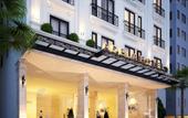Туры в отель Adela Boutique Hotel - Infinity Pool