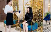 Туры в отель Adela Boutique Hotel - Infinity Pool
