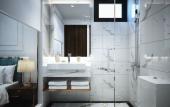 Туры в отель Adela Boutique Hotel - Infinity Pool
