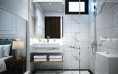 Туры в отель Adela Boutique Hotel - Infinity Pool