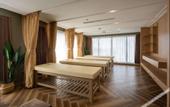 Туры в отель Adela Boutique Hotel - Infinity Pool