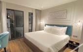 Туры в отель Adela Boutique Hotel - Infinity Pool