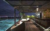 Туры в отель Adela Boutique Hotel - Infinity Pool