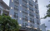 Туры в отель Adela Boutique Hotel - Infinity Pool