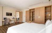 Туры в отель Adela Boutique Hotel - Infinity Pool