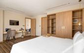 Туры в отель Adela Boutique Hotel - Infinity Pool