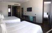 Туры в отель Adela Boutique Hotel - Infinity Pool