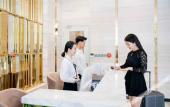 Туры в отель Adela Boutique Hotel - Infinity Pool