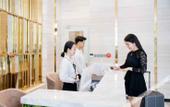 Туры в отель Adela Boutique Hotel - Infinity Pool