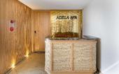 Туры в отель Adela Boutique Hotel - Infinity Pool