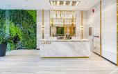 Туры в отель Adela Boutique Hotel - Infinity Pool
