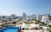 Туры в отель Adela Boutique Hotel - Infinity Pool