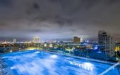 Туры в отель Adela Boutique Hotel - Infinity Pool
