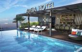 Туры в отель Adela Boutique Hotel - Infinity Pool