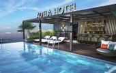 Туры в отель Adela Boutique Hotel - Infinity Pool