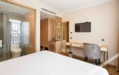 Туры в отель Adela Boutique Hotel - Infinity Pool