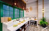 Туры в отель Adela Boutique Hotel - Infinity Pool