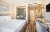 Туры в отель Adela Boutique Hotel - Infinity Pool