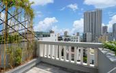 Туры в отель Adela Boutique Hotel - Infinity Pool