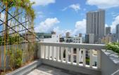 Туры в отель Adela Boutique Hotel - Infinity Pool