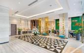 Туры в отель Adela Boutique Hotel - Infinity Pool