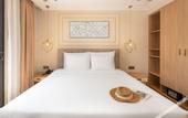 Туры в отель Adela Boutique Hotel - Infinity Pool