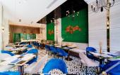 Туры в отель Adela Boutique Hotel - Infinity Pool